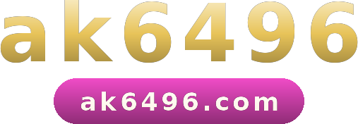 ak6496 logo